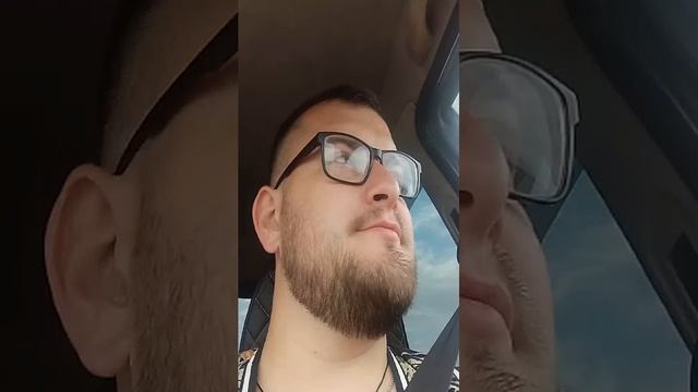 деревня смотреть онлайн