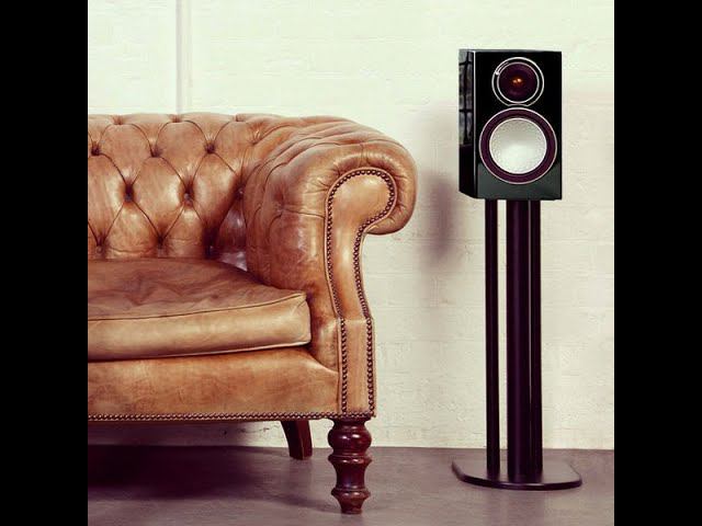 Великолепный джаз на линейке бюджетных полочников (с комментариями) смотреть онлайн