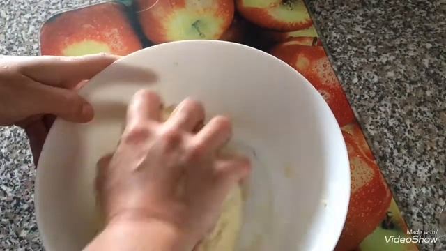 Тесто молдавское вытяжное(верзере, плацинды, вертуты)ссылки под видео смотреть онлайн