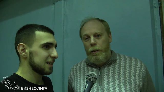 А.Евстишенков: 