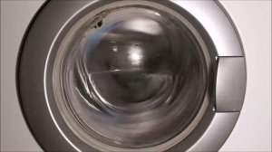 AEG Öko_Lavamat 74650H AntiAllergie-Edition Waschmaschine