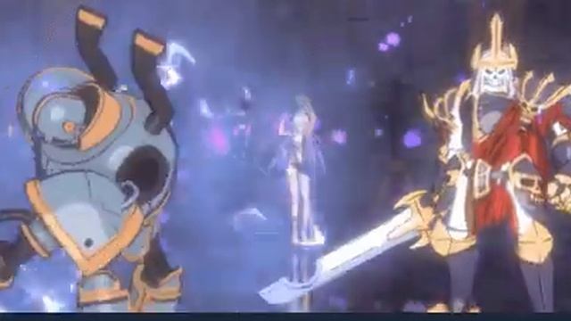 [Book of Yog]Have you played this game? смотреть онлайн