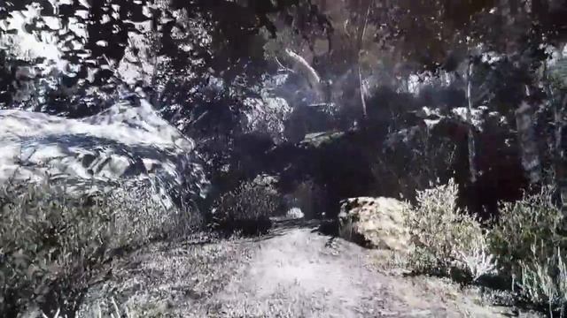 £120 Budget Gaming PC i3-550 GT 1030 8 Games Tested смотреть онлайн