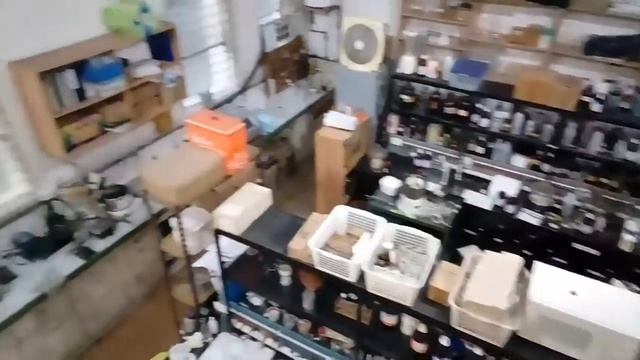 Cátedra de Química medicinal FFyb CABA. смотреть онлайн