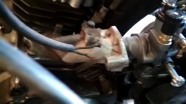 honda dio fit lite tune смотреть онлайн