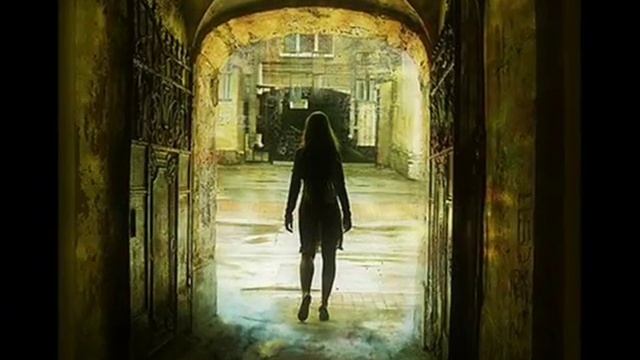 А.Блок предчувствую тебя смотреть онлайн