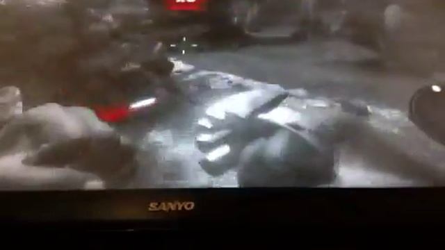 Dead island easy bloodbath arena take 1 смотреть онлайн