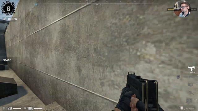 CS:GO DANGER ZONE — стрим. Общаемся, нубим: ВЗЯЛИ ТОП! смотреть онлайн