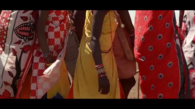 Gaston Bachelard - "Dormeur éveillé" смотреть онлайн