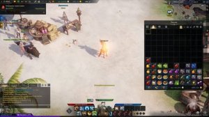 Lost Ark рыбалка, часть 1 / Где выгоднее всего ловить рыбу в Лост Арк?