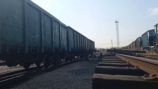 жизнь Очаковского ппжт смотреть онлайн