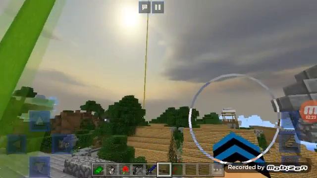 Как сделать топ 3 новых вещей в майнкрафт 1.2.8 смотреть онлайн