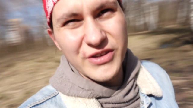 Как научиться свистеть за 8 минут (БЕЗ ПАЛЬЦЕВ)