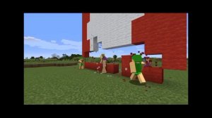 Я КАМЕНЩИК РАБОТАЮ 3 ДНЯ