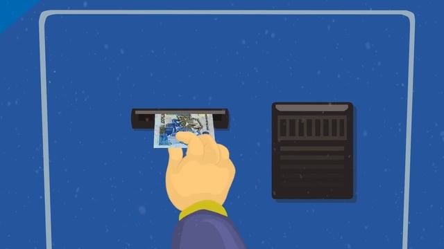 Рекламный ролик для Besmart смотреть онлайн