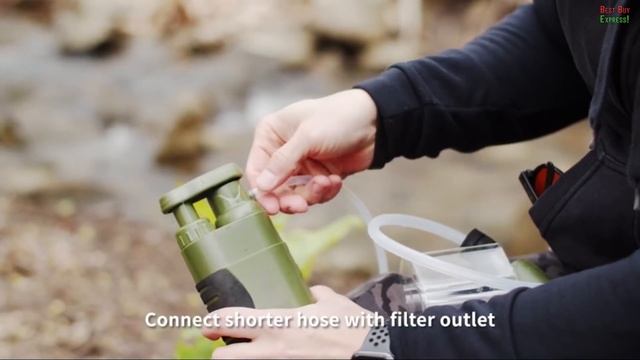 12 Cool products Amazon & Aliexpress 2021 | New future tech. Amazing gadgets смотреть онлайн