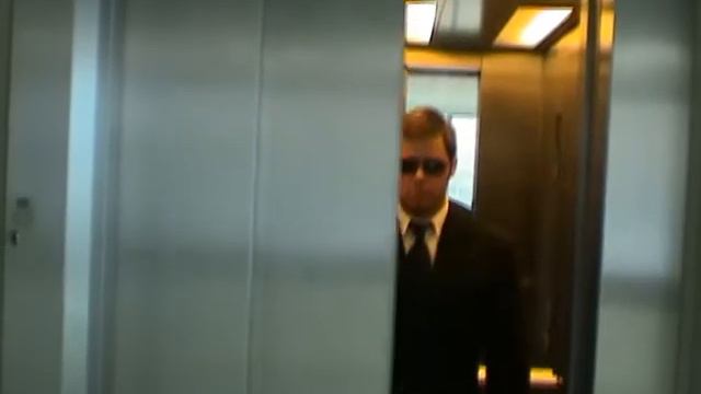 LMA myndband 2005 смотреть онлайн