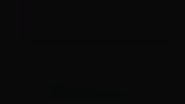 Let's Play Sonic Adventure 2 Battle Part 27- Chao Karate смотреть онлайн