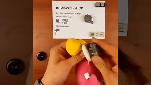 Съёмник 1 12000Gs открытие заиянутых датчиков Lifehack смотреть онлайн
