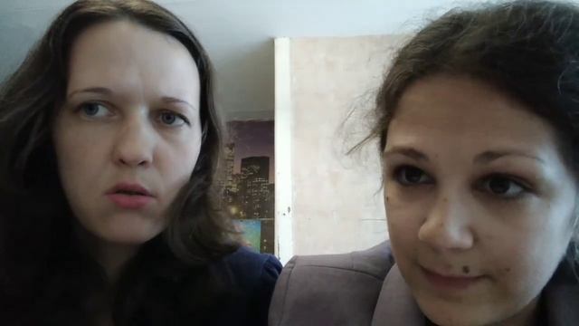 Разбор домашнего задания по чтению и теста для леч, пед, стомат, МБХ смотреть онлайн