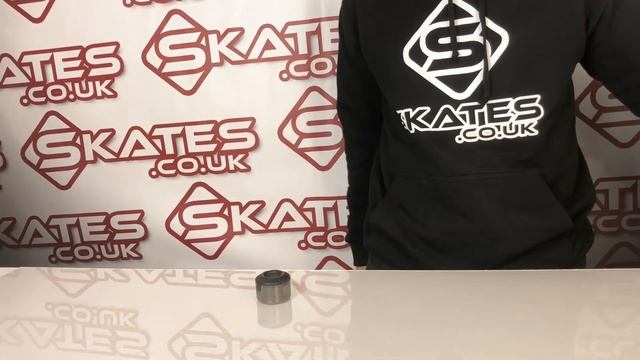 ETHIC DTC INTEGRATED HEADSET - ? PRODUCT REVIEW & UNBOXING! - Skates.co.uk смотреть онлайн