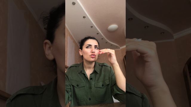 Почему мои картины стоят 5000$/Самоценность творческих людей/художников смотреть онлайн