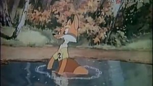 Спокойной ночи малыши (Владимир Ухин СССР)