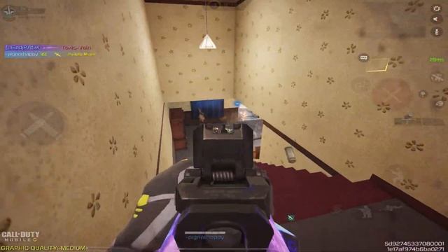 *Free* QXR - Dark Matter is amazing! смотреть онлайн