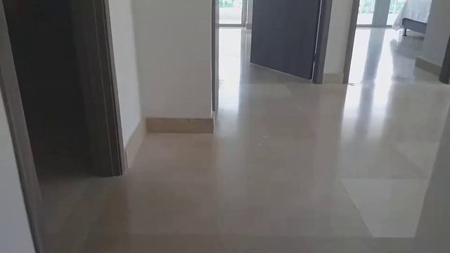 EDIFICIO YUMA 902 AMOBLADO смотреть онлайн