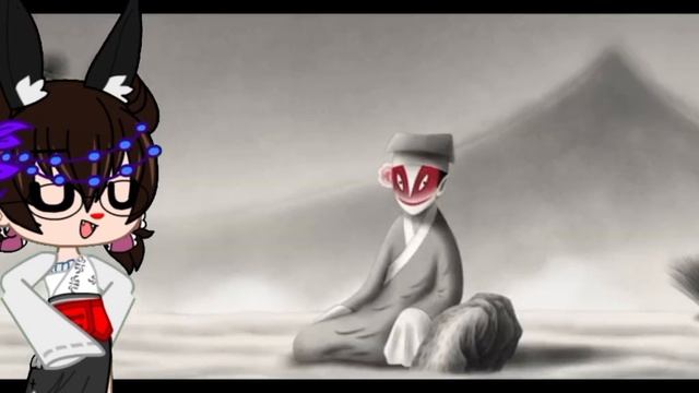 Обзор мультфильма "Yao Chinese Folktales" смотреть онлайн