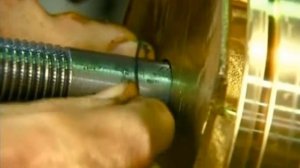 Пожарные гидранты  как это работает?