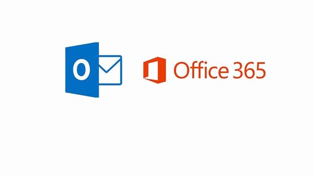 What Is Microsoft Exchange Online?