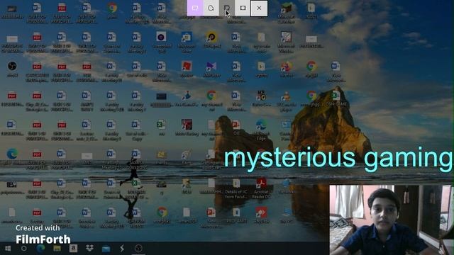how to use snip and sketch (in windows 10) смотреть онлайн