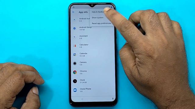 Realme C25Y Frp Bypass Android 11 (New Trick) Realme C25Y RMX3268 Google Account Bypass Without Pc смотреть онлайн