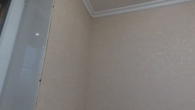 Сапсерфинг: вперед, к морским глубинам