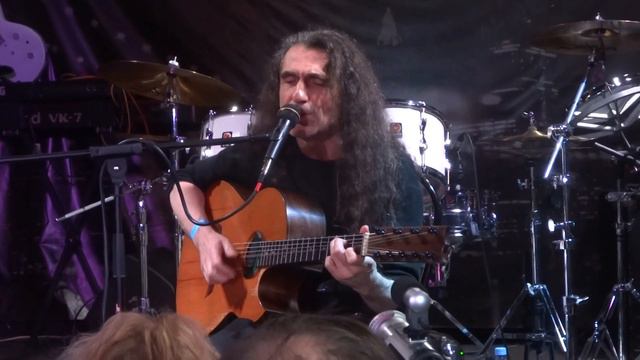 02. ДР Майка в Мани Хани, 2019.04.18 - Юрий Наумов - 01- 08. смотреть онлайн