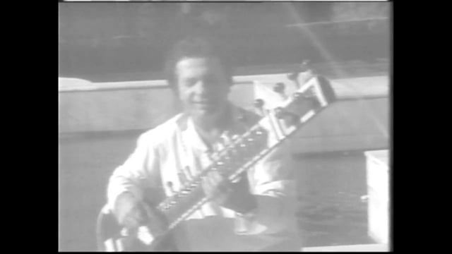 Ilyas Malayev Solo 2 смотреть онлайн