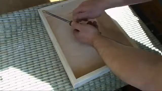 Самодельный циркуль и токарный станок по металлу копия смотреть онлайн