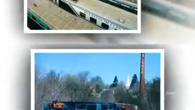 жд билеты воронеж смотреть онлайн