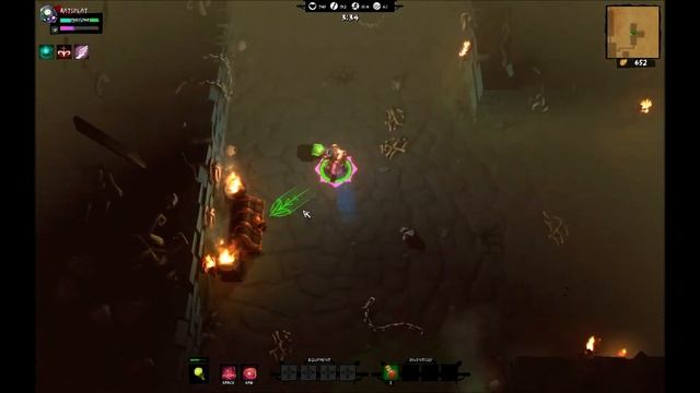 Full Mojo Rampage: Should You Play This Game? Overview смотреть онлайн