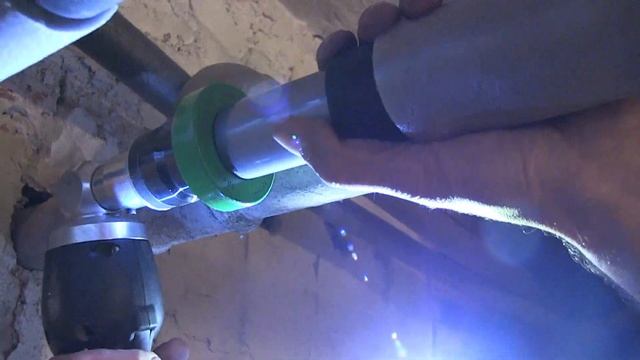 Garantovaný spoj od REHAU смотреть онлайн