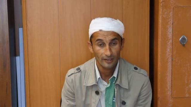 Бандитский Североуральск смотреть онлайн