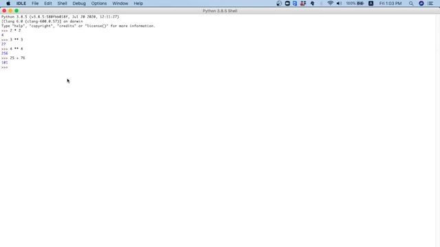 Calculator/Math With 0 lines of code in Python Easy смотреть онлайн