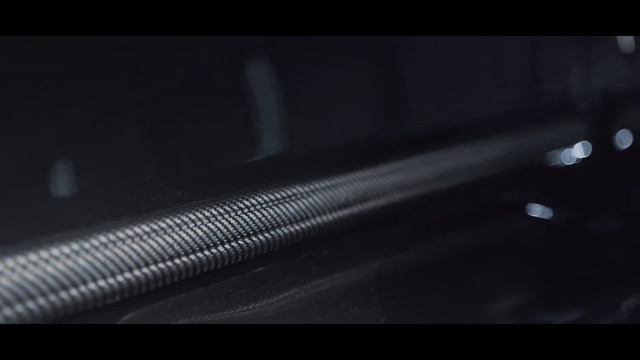G63 Widestar Carbon Tuning Parts by www.carbon.pro смотреть онлайн
