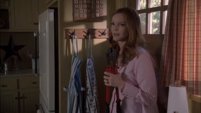 Секрет смотреть онлайн