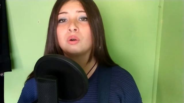 Ed Maverick - Fuentes De Ortiz | YasmiinMusic Cover Ukelele смотреть онлайн