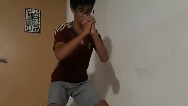 Circuito de entrenamiento. Jose rafael pocaterra смотреть онлайн