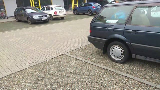 ГИРТЕКА ВЫЕЗД НА СТАЖИРОВКУ!!! Медкомиссия!!! Хостел !!! Дальнобой#дальнобойщики#гиртека#girteka