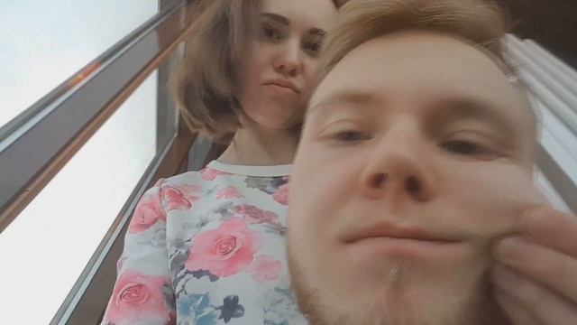 Байкальск 2016 2017 смотреть онлайн