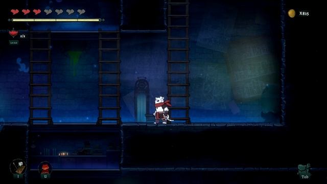 KELIPOT game gameplay - part 08 смотреть онлайн